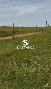 Fazenda/Sítio com 1 Quarto à venda, 3800m² no Área Rural de Fernandópolis, Fernandópolis