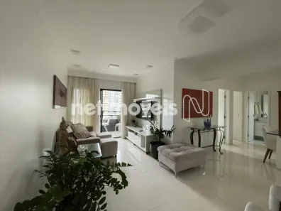 Apartamento com 2 Quartos à venda, 70m² no Pituba, Salvador