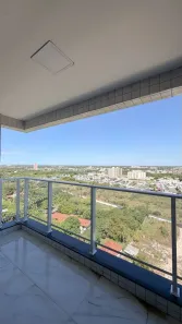Apartamento com 3 Quartos à venda, 66m² no Pedra, Eusébio