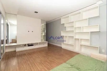Apartamento com 3 Quartos para alugar, 93m² no Vila Leopoldina, São Paulo
