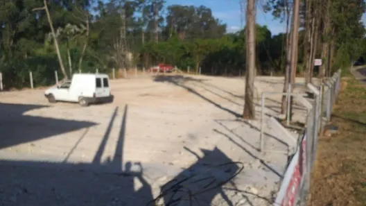 Lote/Terreno à venda, 19415m² no Jardim Campo Limpo, Campo Limpo Paulista