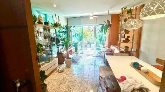 Casa de Condomínio com 2 Quartos à venda, 132m² no São Francisco, Niterói