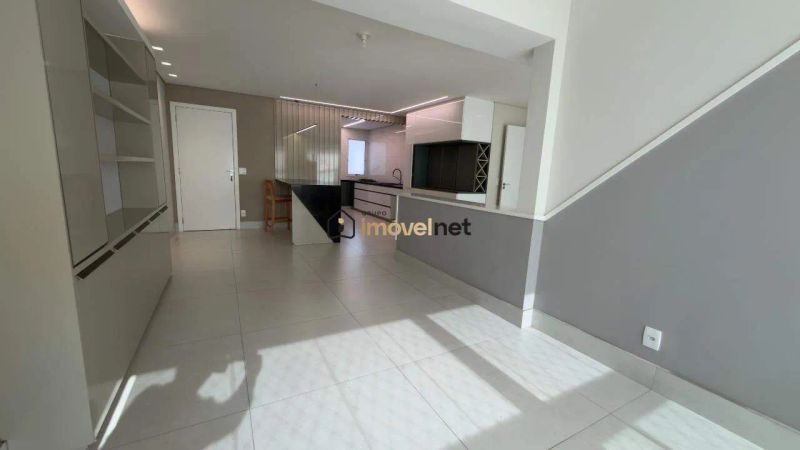 Foto 46