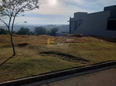 Lote/Terreno à venda, 300m² no Jardim Promeca, Várzea Paulista