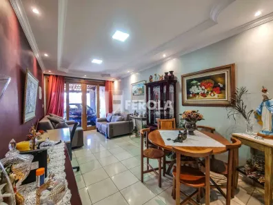 Casa com 6 Quartos à venda, 120m² no Cruzeiro Velho, Brasília