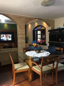Casa com 4 Quartos à venda, 300m² no Fonseca, Niterói