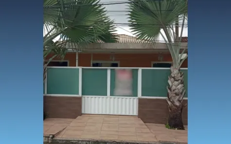 Casa com 2 Quartos à venda, 158m² no Arsenal, São Gonçalo