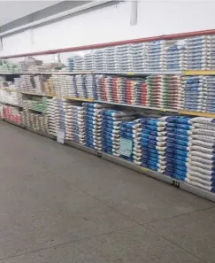 Ponto Comercial à venda, 100m² no Vila Assunção, Santo André