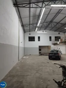 Galpão/Depósito/Armazém à venda, 300m² no Jardim Eldorado, Indaiatuba