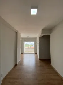 Apartamento com 3 Quartos à venda, 76m² no Santa Cruz, Americana