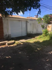 Casa com 2 Quartos à venda, 59m² no Nossa Senhora do Ó, Paulista