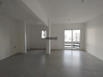 Apartamento com 1 Quarto para alugar, 54m² no Centro, Bento Gonçalves