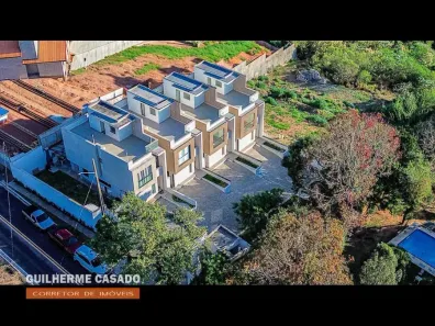 Casa com 1 Quarto à venda, 100m² no Jardim Ana Estela, Carapicuíba