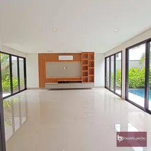 Casa de Condomínio com 4 Quartos à venda, 300m² no Residencial Marcia, São José do Rio Preto