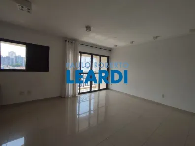 Cobertura com 3 Quartos à venda, 135m² no Lapa, São Paulo
