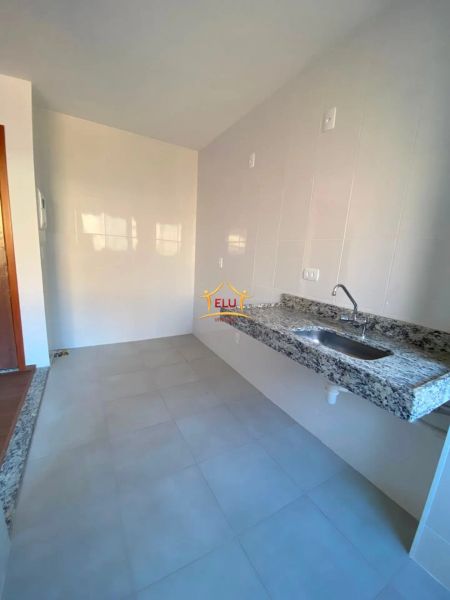 Foto 41