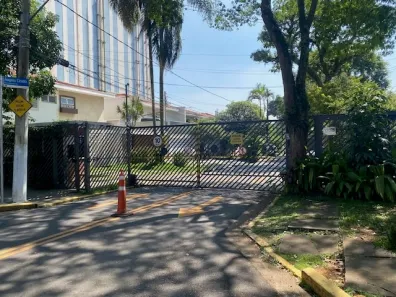  com 3 Quartos à venda, 175m² no Santo Amaro, São Paulo