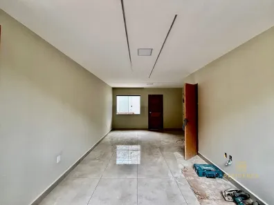 Casa com 2 Quartos à venda, 80m² no Morada da Granja, Barra Mansa