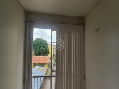 Apartamento com 3 Quartos para alugar, 70m² no Horto, Teresina