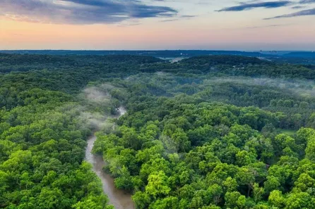 com 1 Quarto à venda, 396000m² no Centro, Manaus