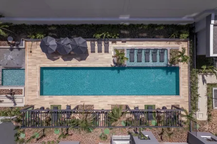 Apartamento com 3 Quartos à venda, 60m² no Cachambi, Rio de Janeiro