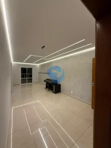 Apartamento com 3 Quartos à venda, 114m² no Parque Campolim, Sorocaba