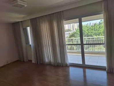 Apartamento com 3 Quartos à venda, 100m² no Água Branca, São Paulo