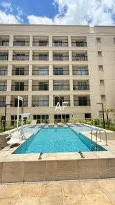 Apartamento com 1 Quarto à venda, 23m² no Santana, São Paulo