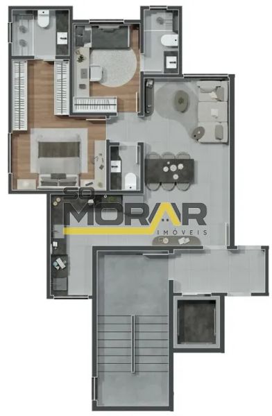 Foto 31