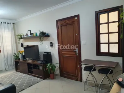 Casa com 2 Quartos à venda, 105m² no Jardim Aeroporto, São Paulo