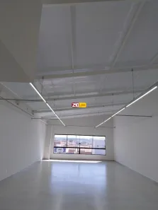 Ponto Comercial à venda, 278m² no Jardim das Gaivotas, Indaiatuba