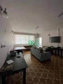 Sobrado com 3 Quartos à venda, 192m² no Vila Prudente, São Paulo