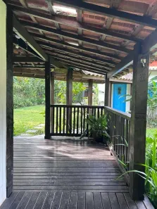 Casa com 3 Quartos à venda, 250m² no Bairro de Camburi, São Sebastião