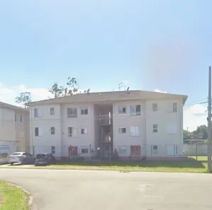 Apartamento com 2 Quartos à venda, 56m² no Guapurá, Itanhaém
