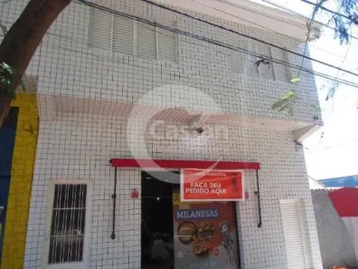 Sobrado com 4 Quartos para alugar, 150m² no Vila Gomes Cardim, São Paulo