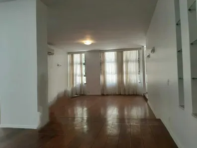 Apartamento com 6 Quartos à venda, 320m² no Cerqueira César, São Paulo
