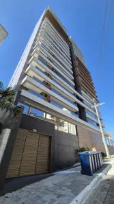 Apartamento com 4 Quartos à venda, 209m² no Barra, Salvador