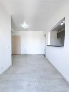 Apartamento com 2 Quartos à venda, 56m² no Jordanópolis, Arujá