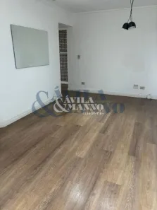 Apartamento com 2 Quartos à venda, 68m² no Mooca, São Paulo