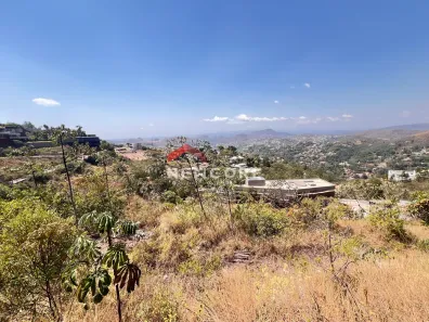 Lote/Terreno à venda, 3500m² no Riviera, Nova Lima