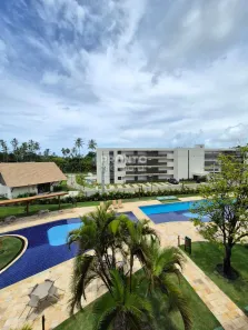 Apartamento com 1 Quarto à venda, 26m² no Tamandaré, Tamandaré