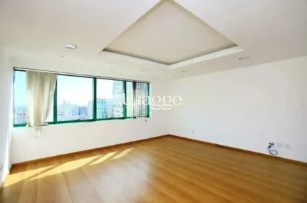 Sala Comercial para alugar, 33m² no Centro Histórico, Porto Alegre