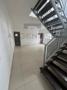 Sobrado com 5 Quartos à venda, 240m² no Vila Natal, Mogi das Cruzes