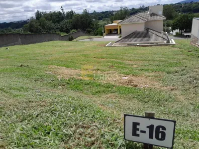 Lote/Terreno à venda, 250m² no , Cabreúva