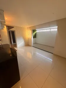 Apartamento com 3 Quartos à venda, 70m² no Alvorada, Contagem
