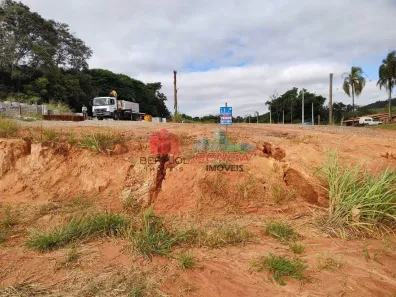 Lote/Terreno à venda, 250m² no Prata, Itupeva