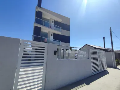 Apartamento com 2 Quartos à venda, 64m² no Ribeirão da Ilha, Florianópolis