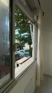 Kitnet com 1 Quarto à venda, 28m² no Barra da Tijuca, Rio de Janeiro