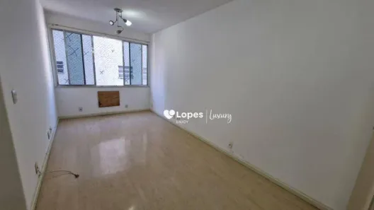 Apartamento com 2 Quartos à venda, 70m² no Vila Isabel, Rio de Janeiro