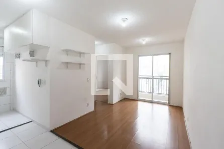 Apartamento com 2 Quartos à venda, 42m² no Bom Retiro, São Paulo
